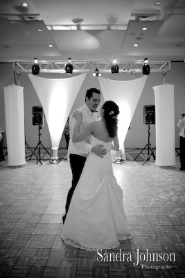 Best Sheraton Orlando North Wedding photographer - Sandra Johnson (SJFoto.com)